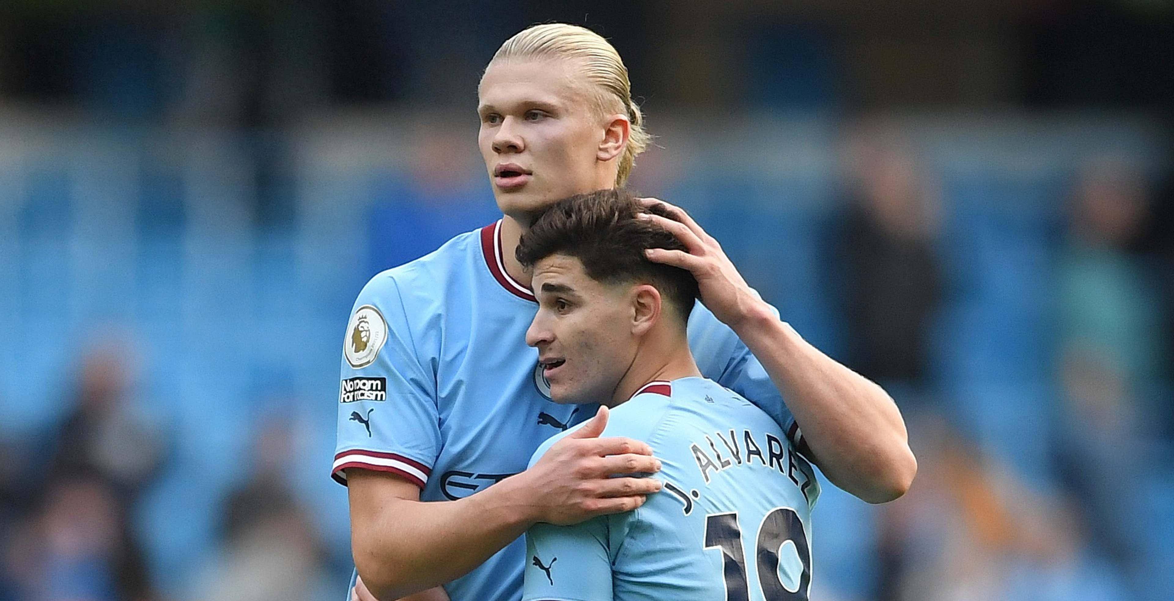 虽然詹姆斯 虽然詹姆斯