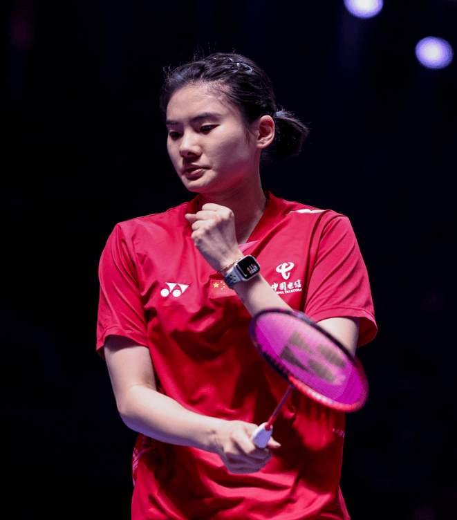 突破以及场 突破以及场