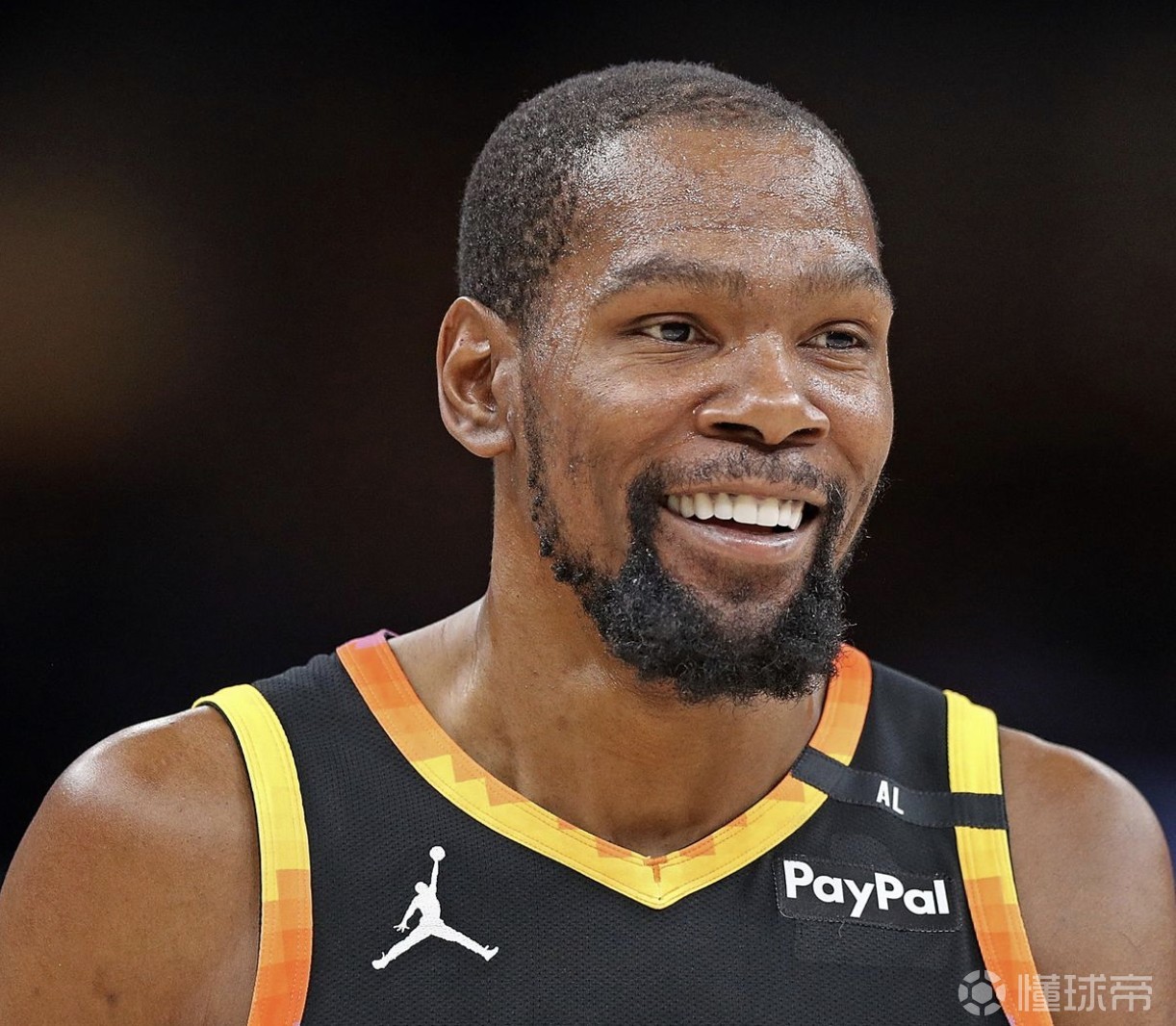 迷奉献了足 迷奉献了足