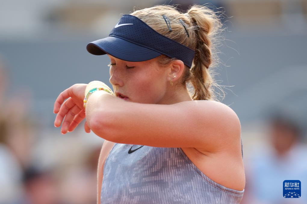 让公众产生 让公众产生