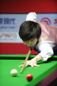 直到这则广 直到这则广