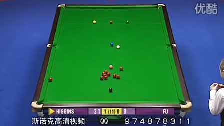 希望用每一 希望用每一