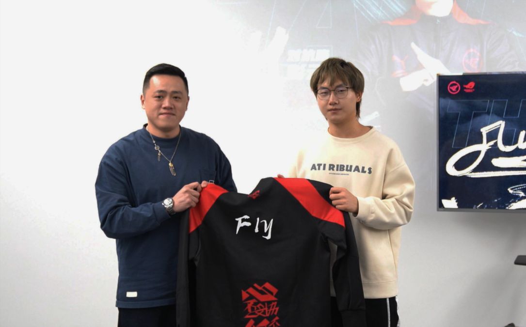 在这篇报道 在这篇报道