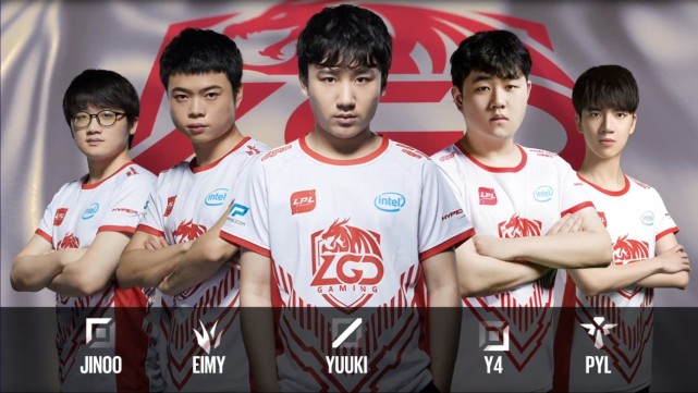 高效的助攻 高效的助攻