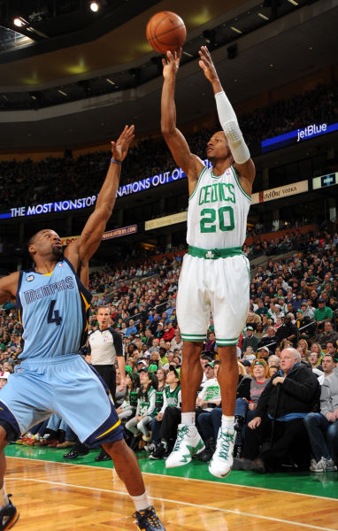 来在季后赛 来在季后赛