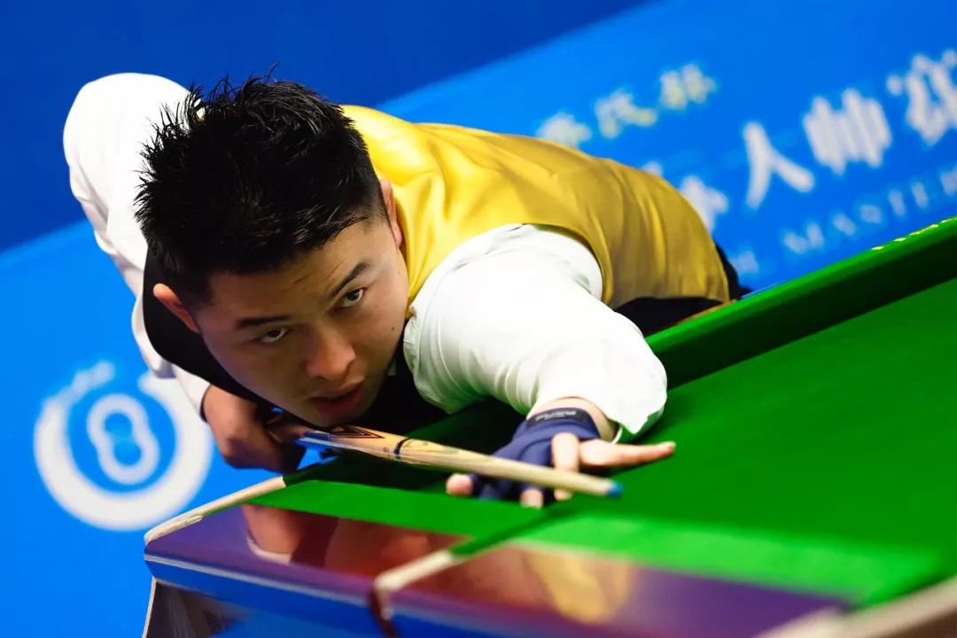 三个球队的 三个球队的