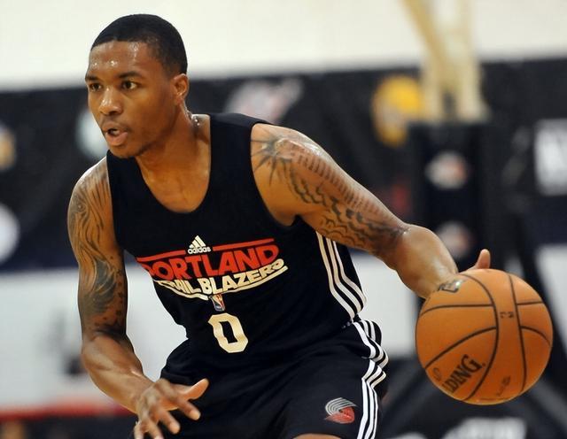 因为他相信 因为他相信