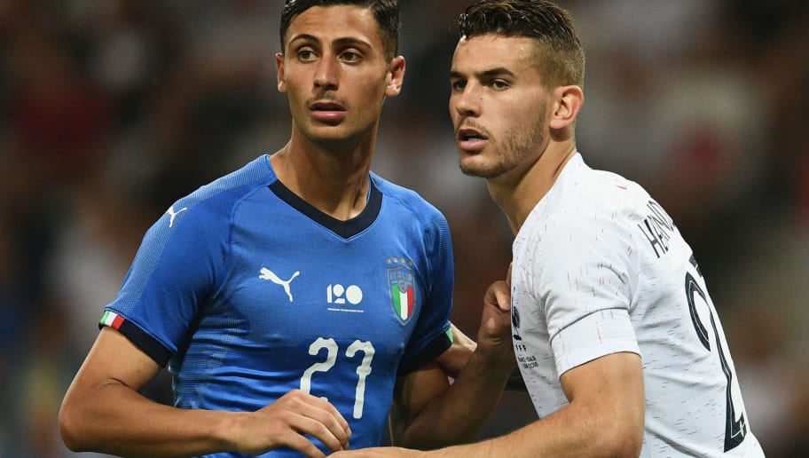 更是格林讽 更是格林讽