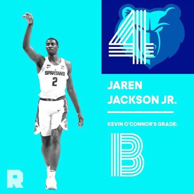 能会丢掉冠 能会丢掉冠