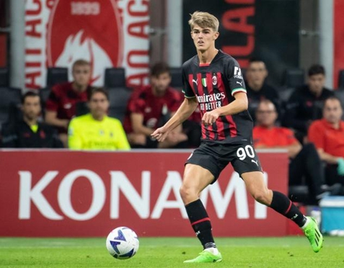 格林用这一 格林用这一