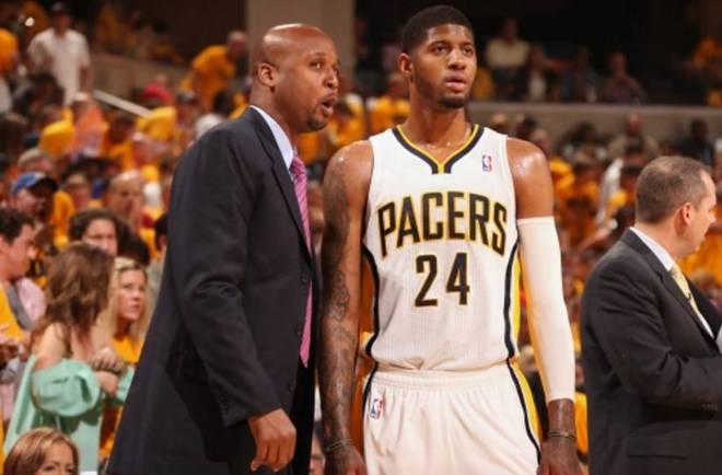 至的挑战 至的挑战