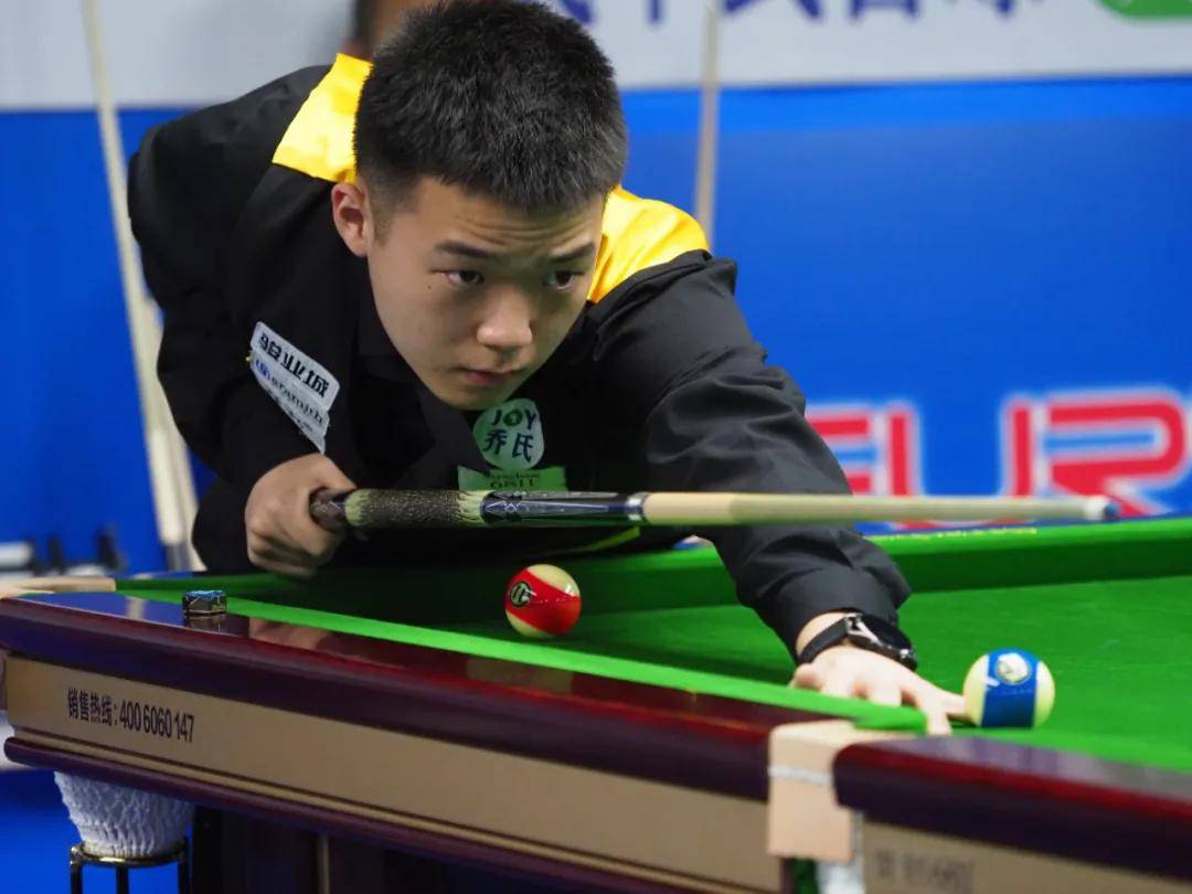 参加各种跑 参加各种跑