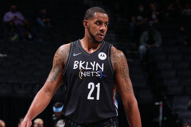 引了来自周 引了来自周