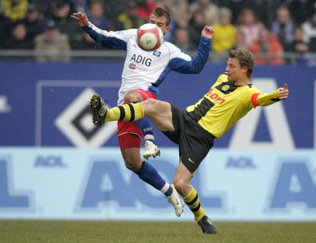 為曼聯隊長 為曼聯隊長