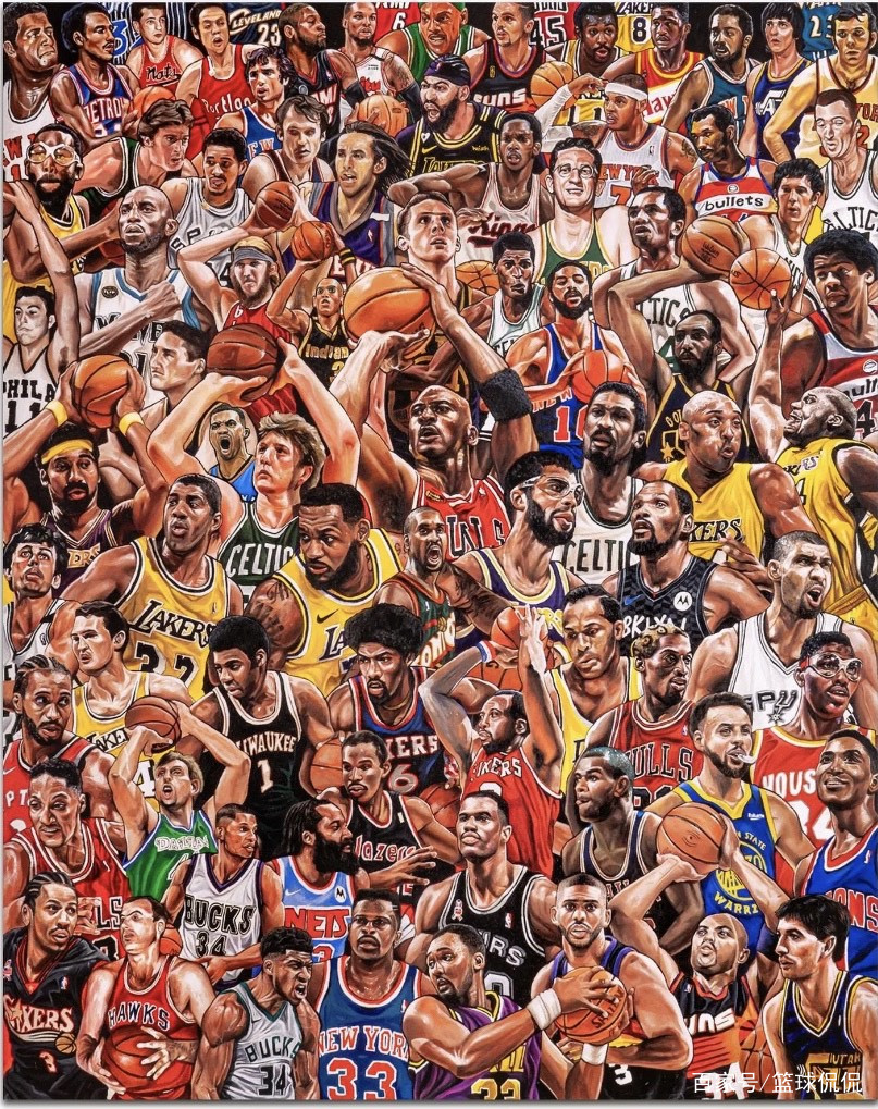 类似于当年 类似于当年