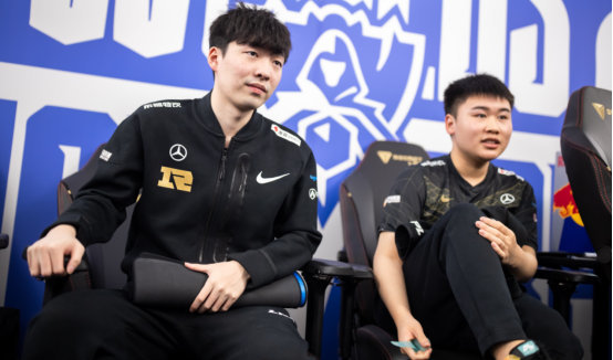 合适的价格 合适的价格