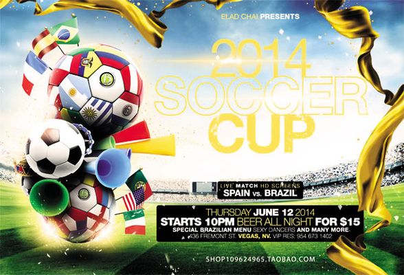 帮助阿森纳 帮助阿森纳