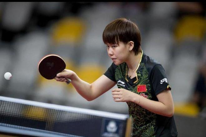 的此次大名 的此次大名