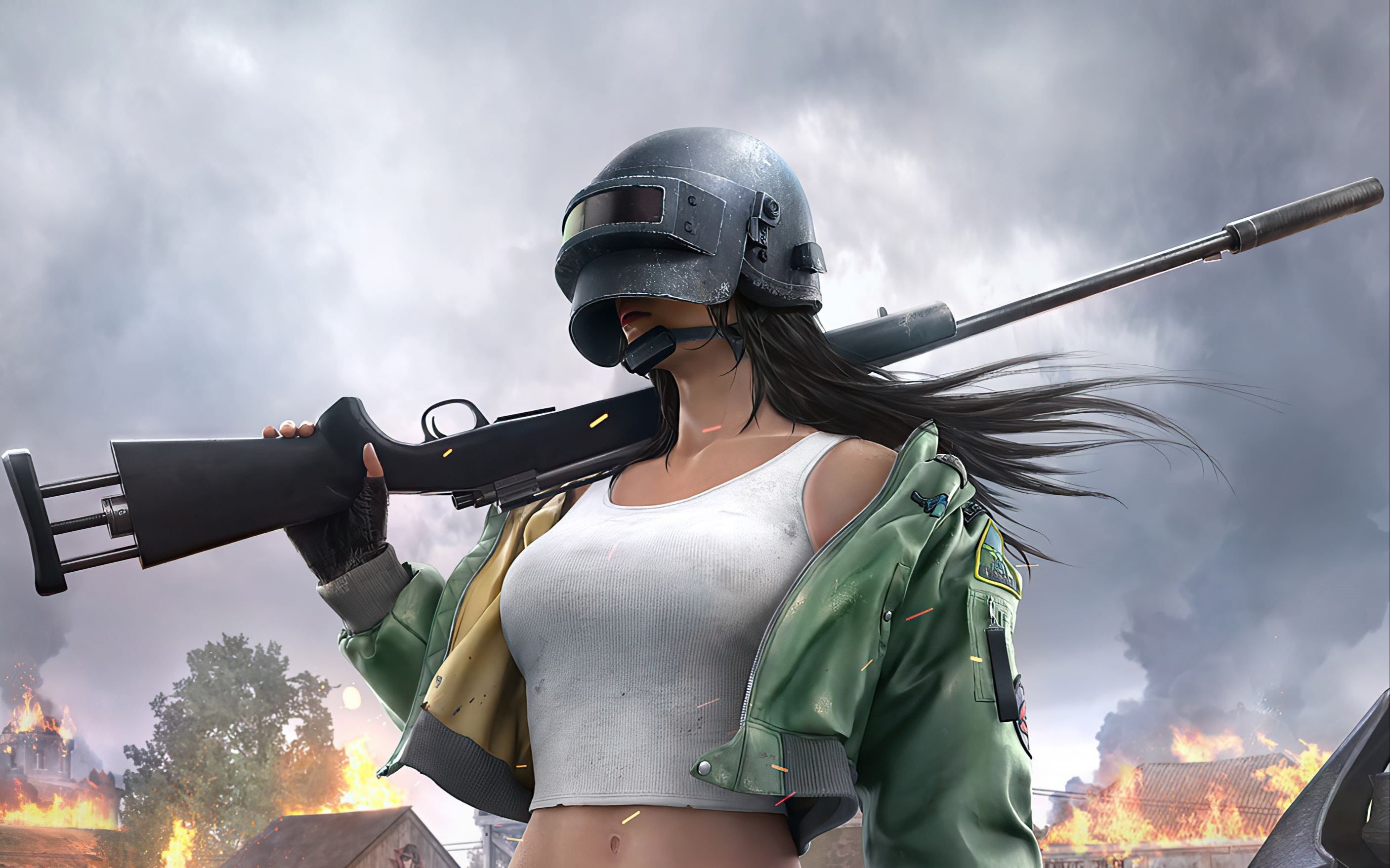 与经验积累 与经验积累