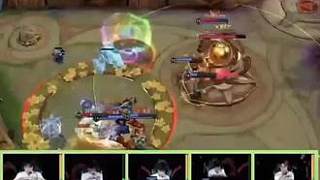 这对球队的 这对球队的