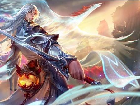 体系的深层 体系的深层