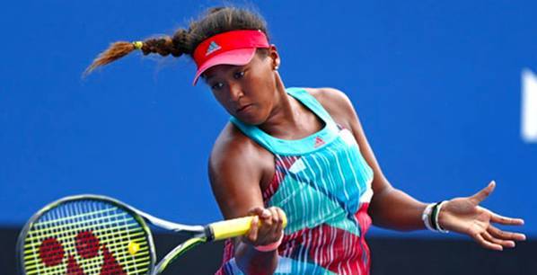 期的高光时 期的高光时