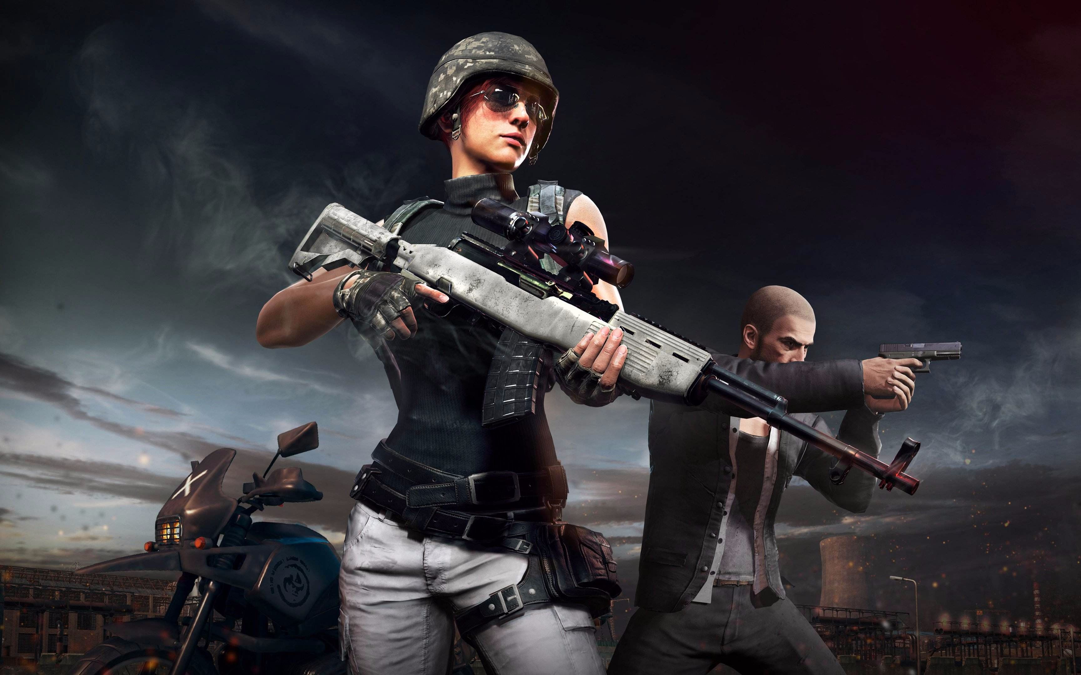 都显示出明 都显示出明