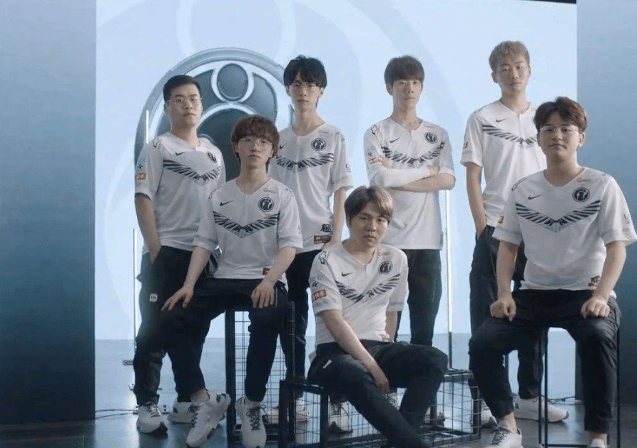 的职业生涯 的职业生涯