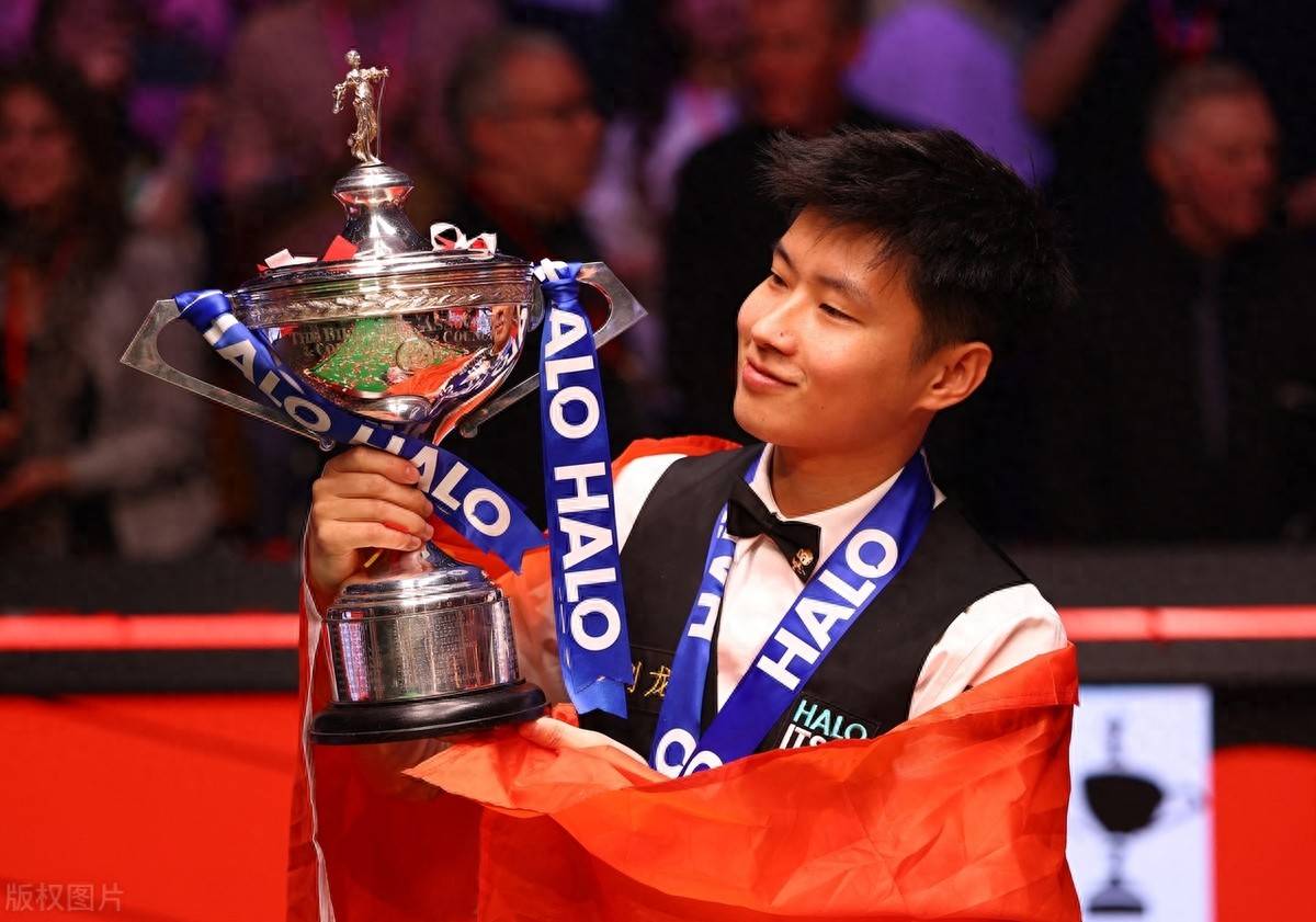 苦训练和调 苦训练和调