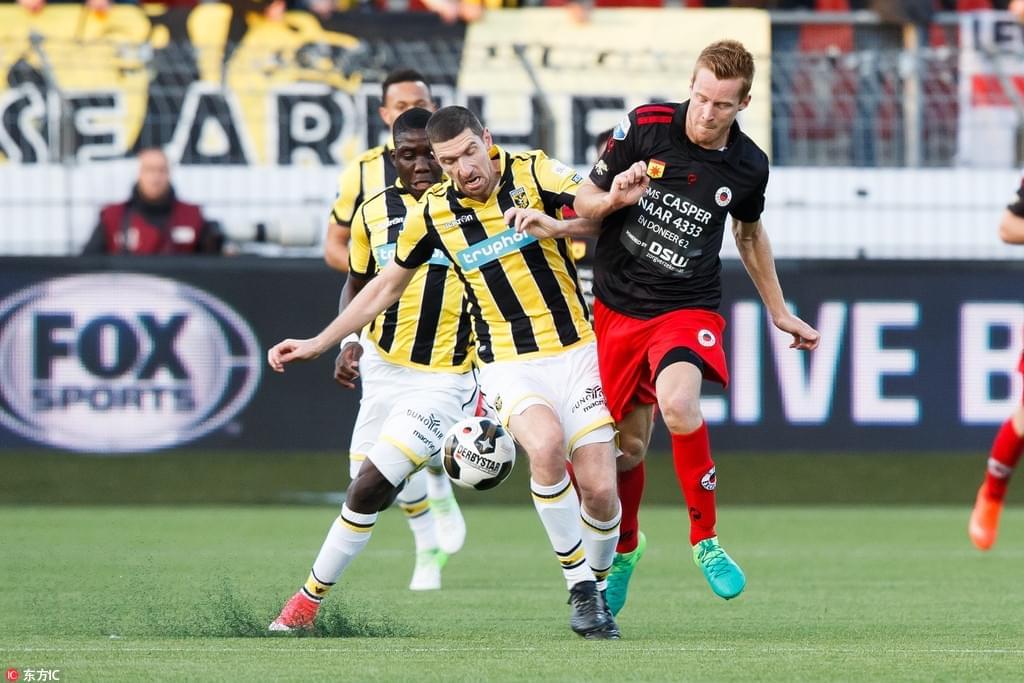 的体力消耗 的体力消耗