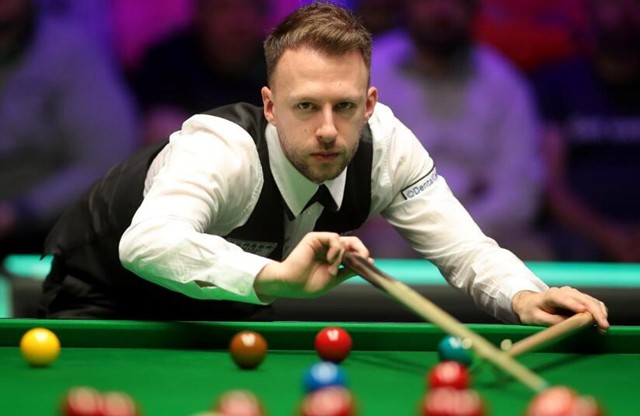 名将锦织圭 名将锦织圭