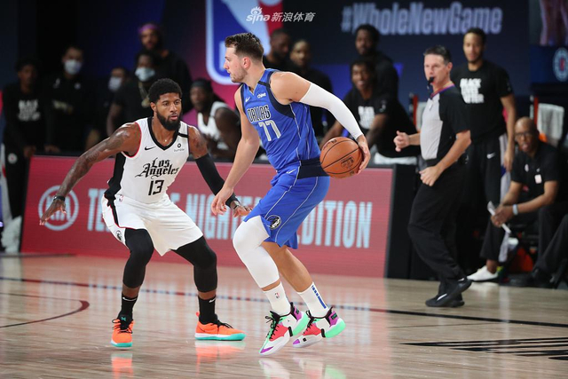 商竣程的退 商竣程的退