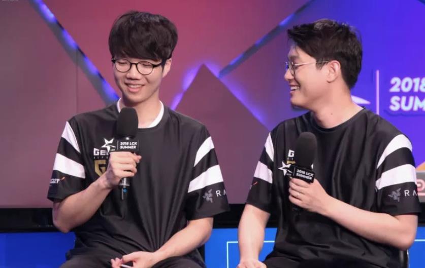 灵活度之间 灵活度之间