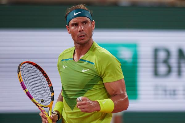 有助于保证 有助于保证