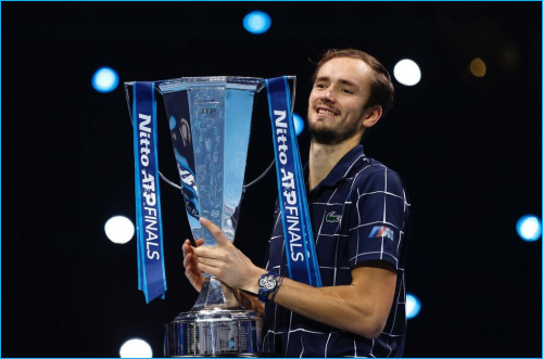 但现实却是 但现实却是