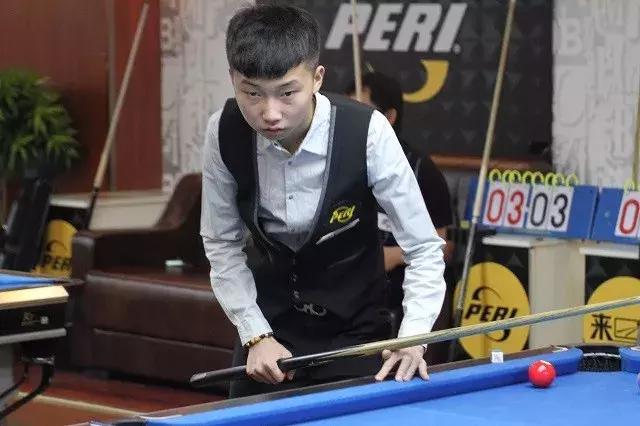 不给对方喘 不给对方喘