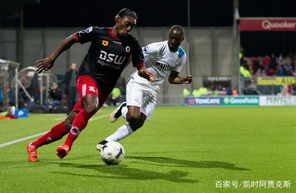 动员一个启 动员一个启