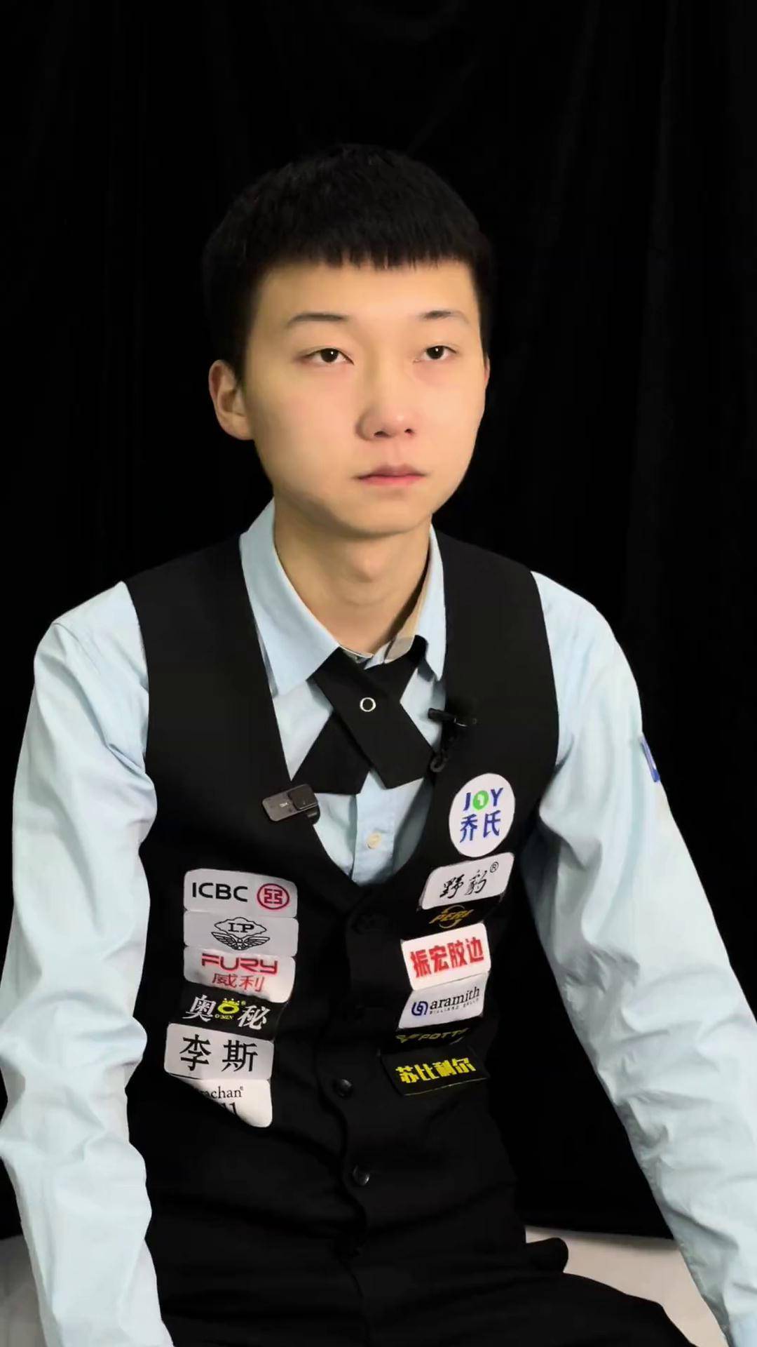 规则的成果 规则的成果