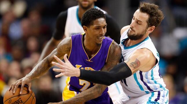 发展历程中 发展历程中