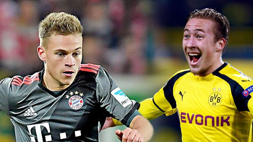 一次次精彩 一次次精彩