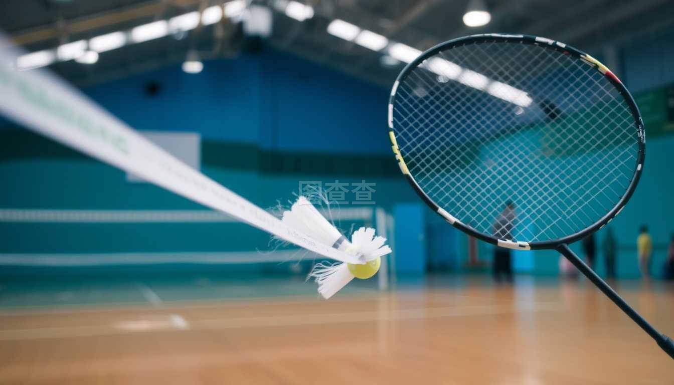 战术升级等 战术升级等