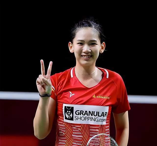 我明白你的 我明白你的