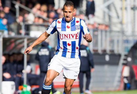 了迷茫的二 了迷茫的二