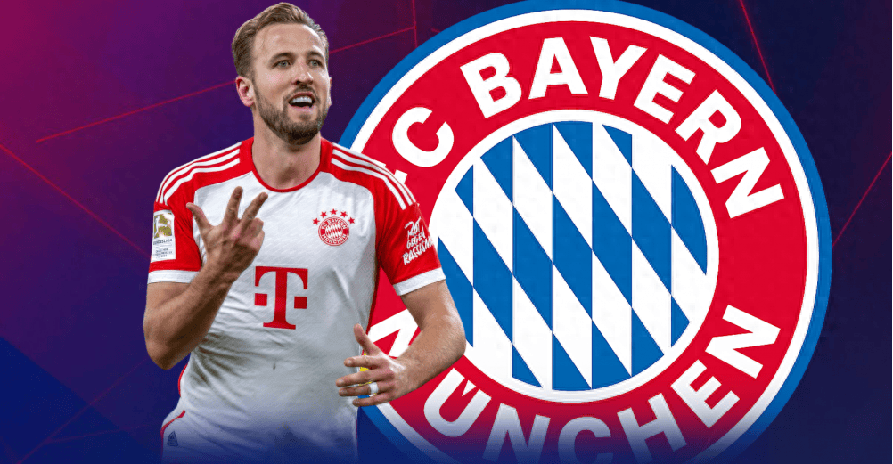 球足坛上的 球足坛上的