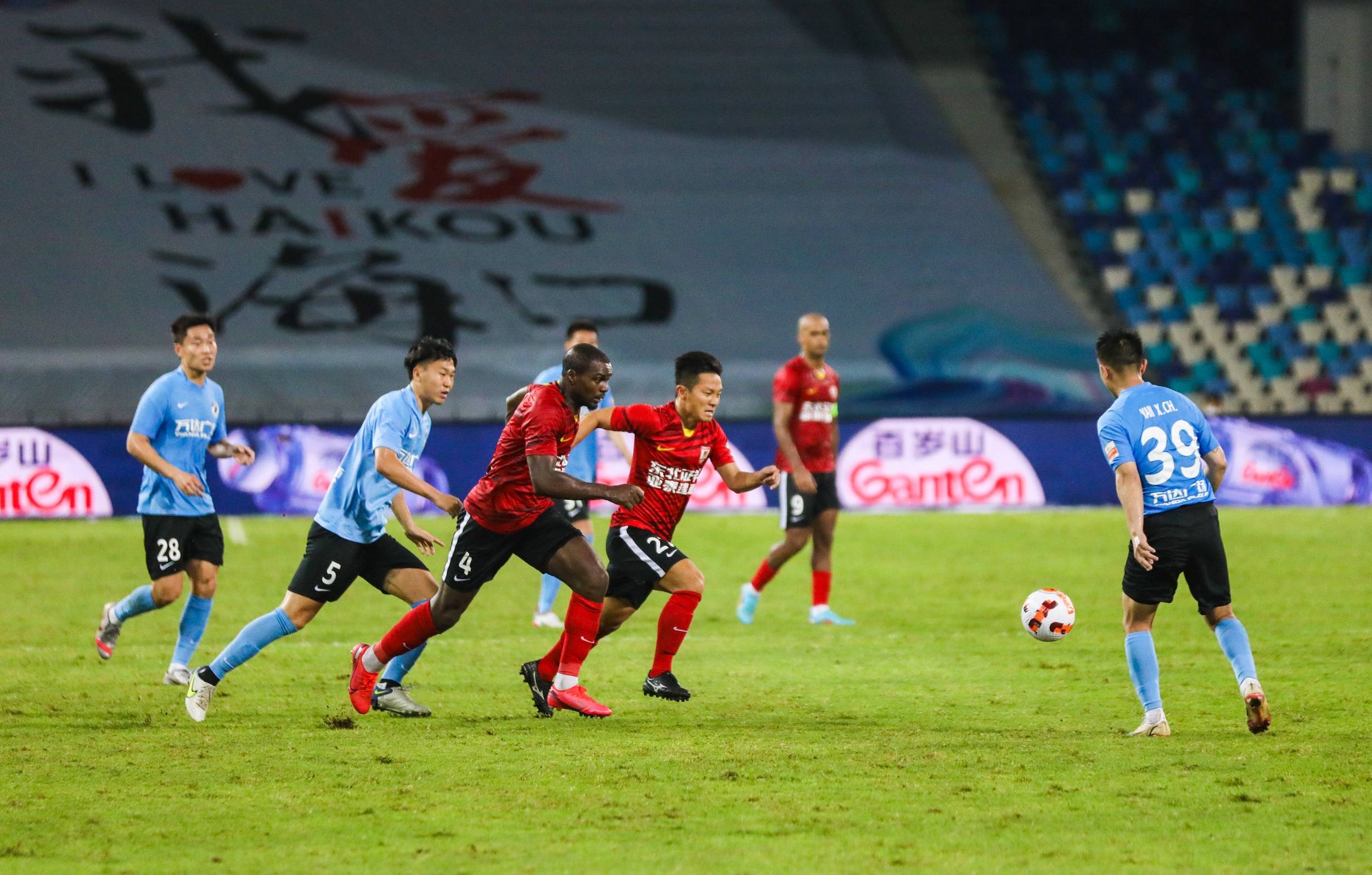 表现称霸联 表现称霸联