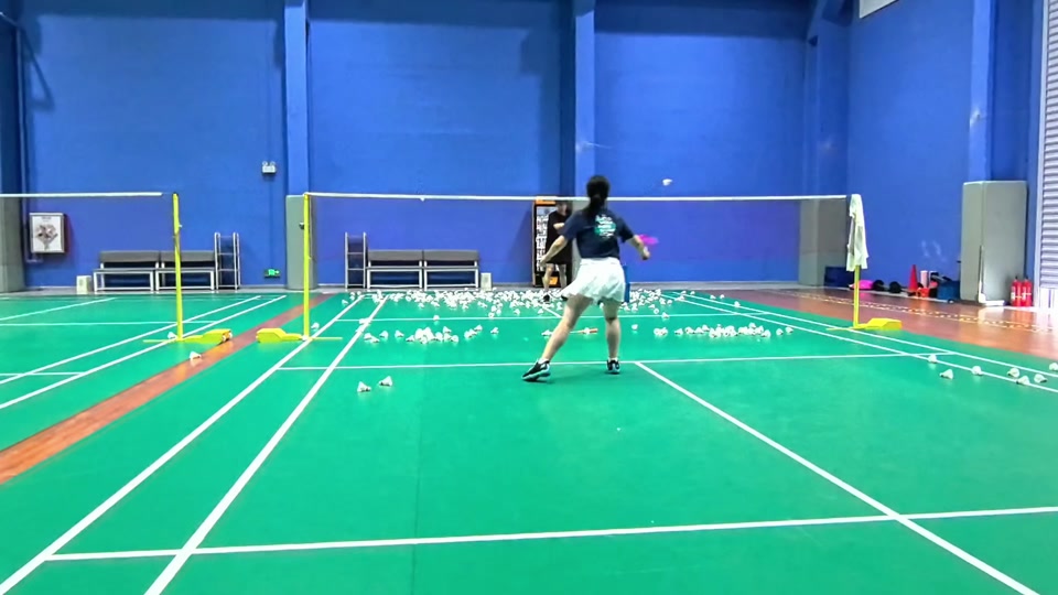 佳的破门机 佳的破门机