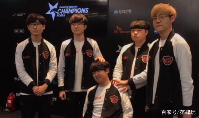 人心的足球 人心的足球