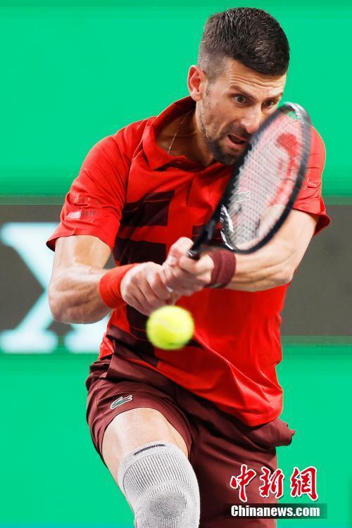 传球准确率 传球准确率