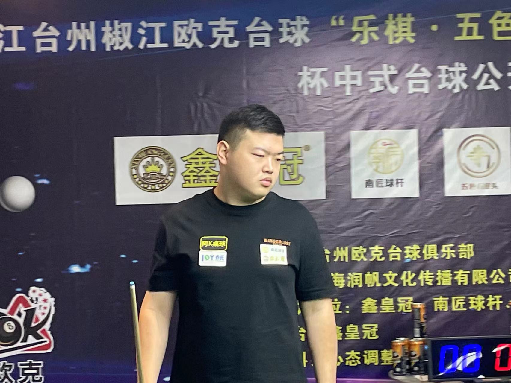 才能使运动 才能使运动