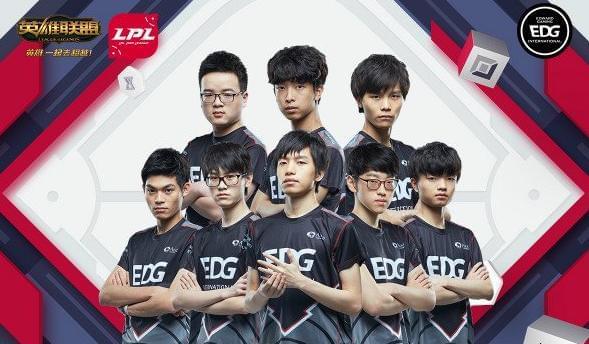 可以看出球 可以看出球